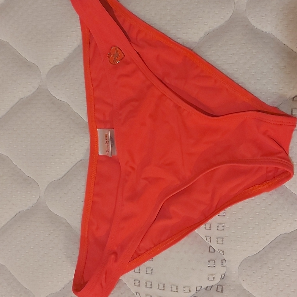 Body Glove bikini bottoms